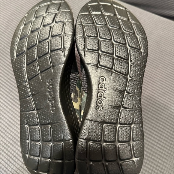 Adidas Brand New Puremotion Adapt Slip-On Sneakers - Picture 4 of 6